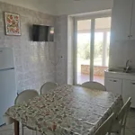 Casa de Férias Paradise