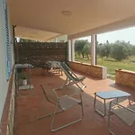Paradise Casa de Férias